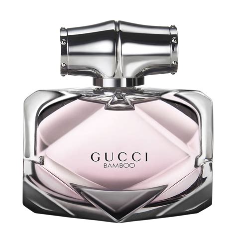 gucci bamboo perfume perfumania|gucci bamboo perfume cheapest price.